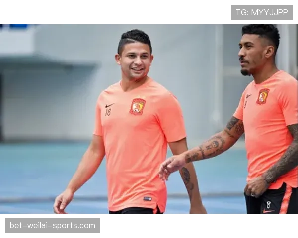 任意球距离规则：裁判判定球员应退后距离的标准