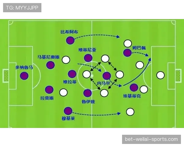 为什么轻微接触也算犯规？足球“接触即犯规”规则解析