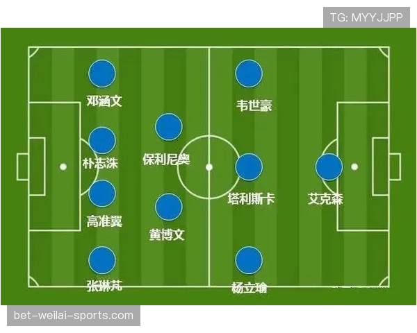 保利尼奥如何通过前插与中场主导力破解强队防线？