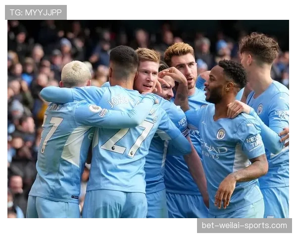 B费与福登的进攻效率差异及其创造方式解析