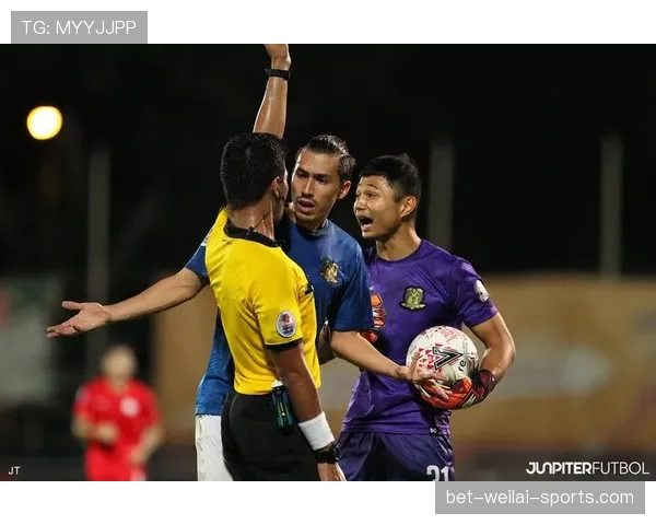 假动作规则：允许范围与裁判判罚标准解析