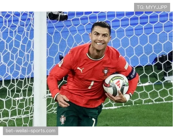 C罗这自律到变态的日常，真就靠意志力硬扛？