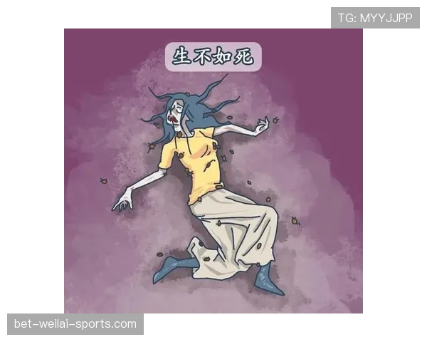 古力这训练强度，一天三顿饭都靠冰块续命？