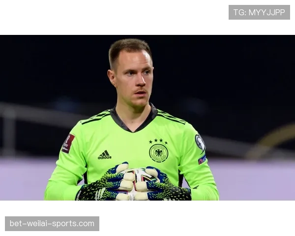 奥布拉克与特尔施特根：门将稳定性与脚下技术的差异解析