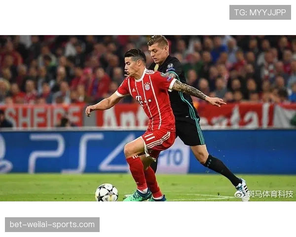 基米希回撤如何激活进攻？强强对话中场节奏的主导机制解析