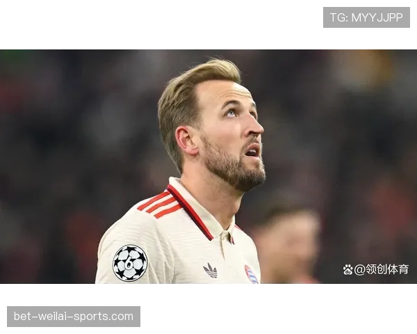 哈里·凯恩加盟拜仁后能否终结无冠魔咒？冠军前景的关键制约因素分析