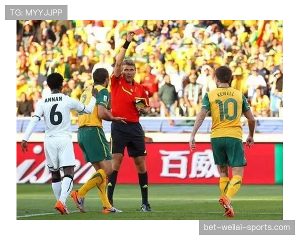 手球助攻规则怎么判？关键细节一文看懂裁判逻辑