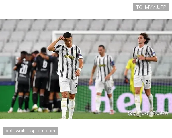 德尔皮耶罗回撤接应如何激活尤文前场进攻体系？