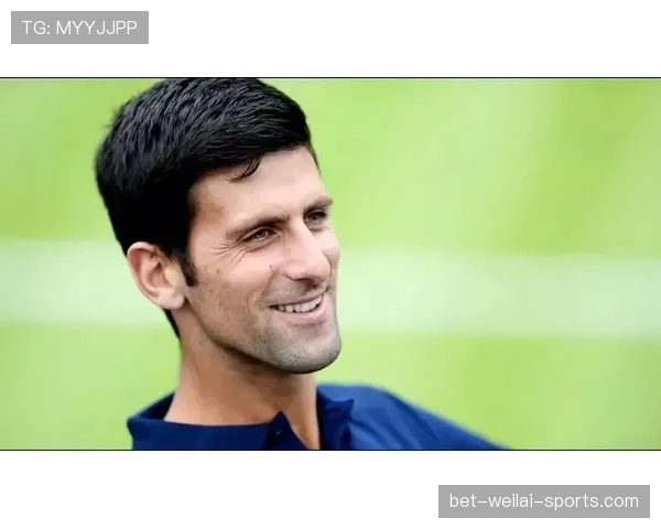 德约科维奇球场像修行人，一进机场套房就是大佬度假，普通人看了心累