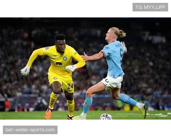 奥纳纳与罗德里：防守硬度和控场能力的差异解析