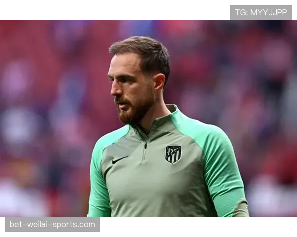 巴尔韦德与赖斯防守覆盖能力差异的核心机制解析