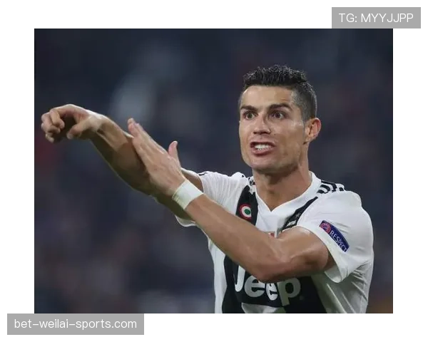 点球补射到底合不合法？规则拆解一次说清