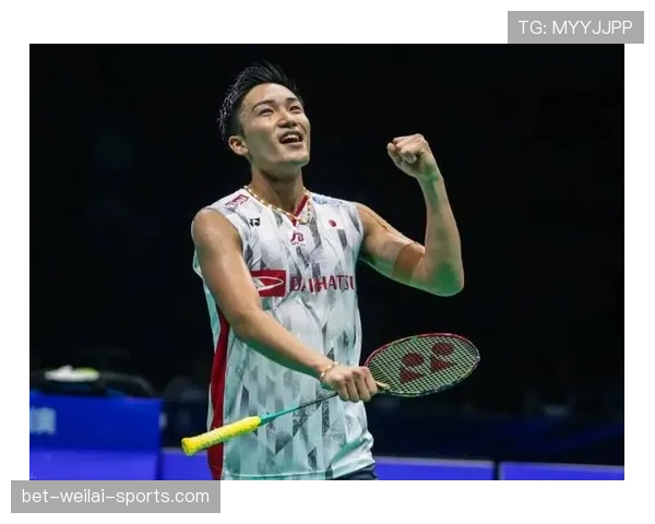 桃田贤斗这生活真不像打羽毛球的，比明星还讲究穿搭喝茶姿势都高级得离谱