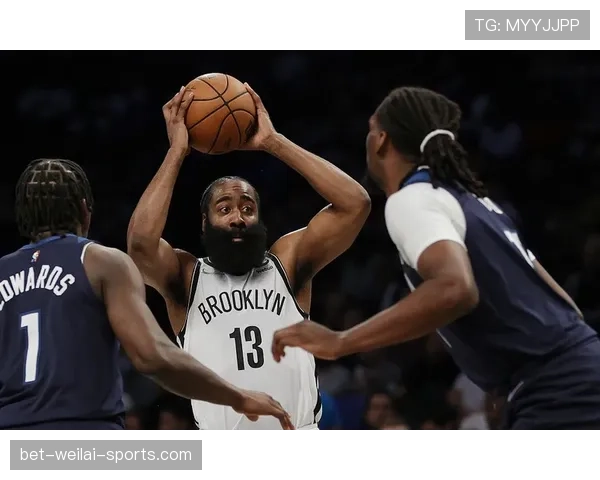 杜兰特昨晚买了啥？一张账单让我怀疑他是不是走错片场了…