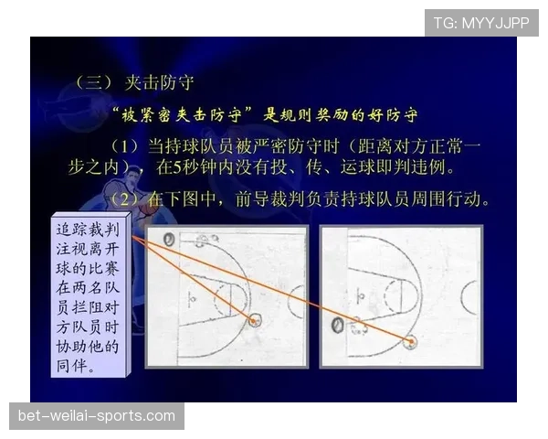如何准确理解篮球规则中发球违例判定的标准与执行依据