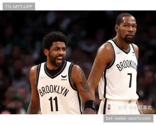 解析篮球回场规则差异：NBA和国际篮联的区别在哪里？