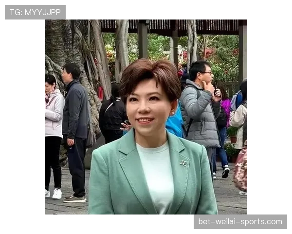邓亚萍居然还能这样花钱，真不是当年那个被书包压着练球的小姑娘了！