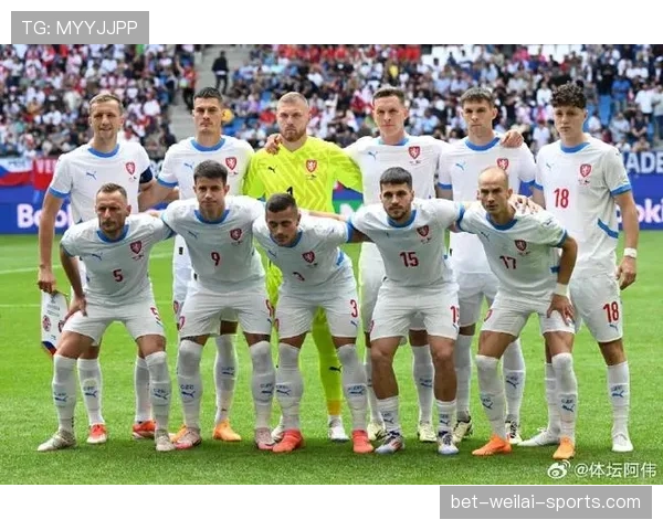 捷克冲击2026世界杯:预选赛前景与阵容展望 捷克冲击2026世界杯:预选赛前景与阵容展望