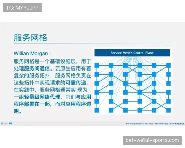 L组小组第一竞争格局解读