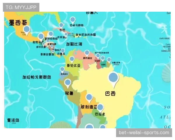 海地队迎战巴西全解析
